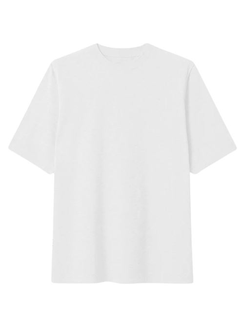 Hugo T-shirt THE FRANKIE SHOP | HUGOTSFS22125000